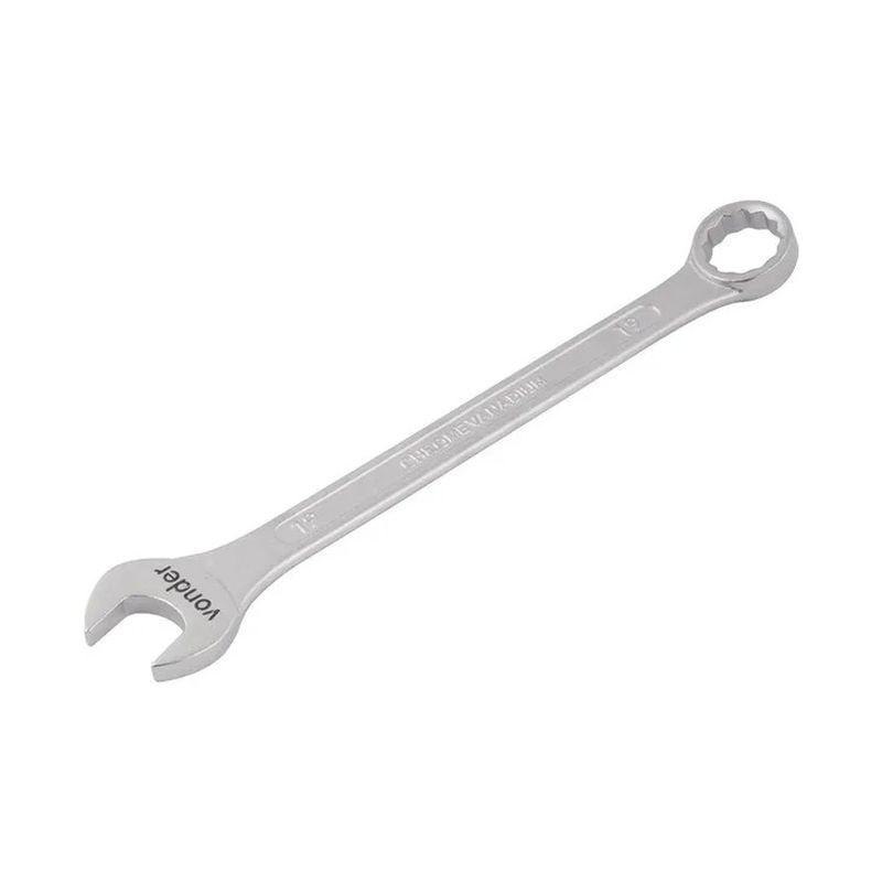 chave-combinada-vonder-19mm-3742190000-100581-100581-1