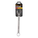 chave-combinada-vonder-19mm-3742190000-100581-100581-2