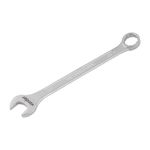 chave-combinada-vonder-20mm-3742200000-100582-100582-1