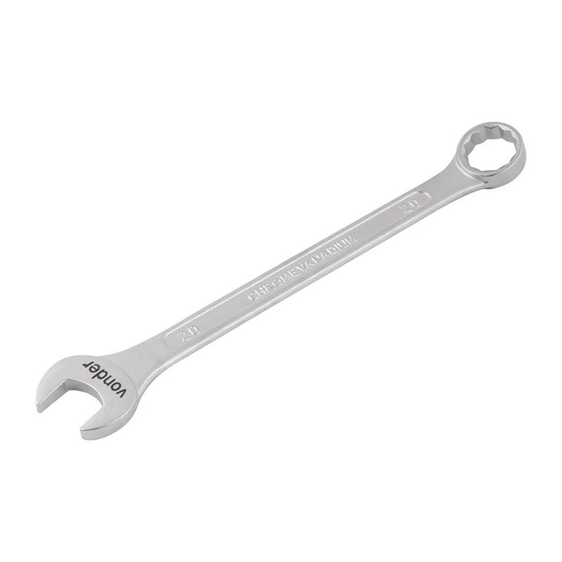 chave-combinada-vonder-20mm-3742200000-100582-100582-1