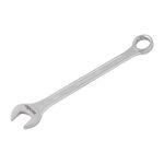 chave-combinada-vonder-22mm-3742220000-100583-100583-1