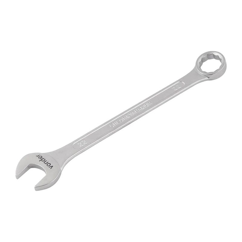 chave-combinada-vonder-22mm-3742220000-100583-100583-1