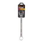 chave-combinada-vonder-22mm-3742220000-100583-100583-2