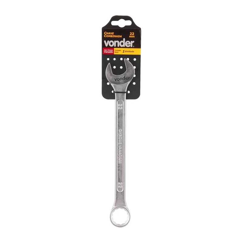 chave-combinada-vonder-22mm-3742220000-100583-100583-2
