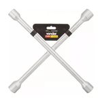 chave-roda-cruz-vonder-17x19x21x23-3697170230-100585-100585-2