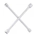 chave-roda-cruz-vonder-17x19x21x23-3697170230-100585-100585-3