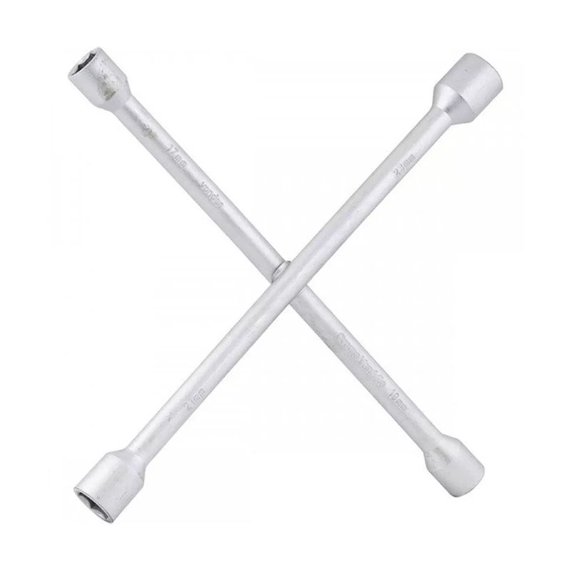 chave-roda-cruz-vonder-17x19x21x23-3697170230-100585-100585-3