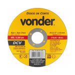 disco-corte-vonder-115x10x2223-7-8-inox-e-aco-1240412100-100586-100586-1