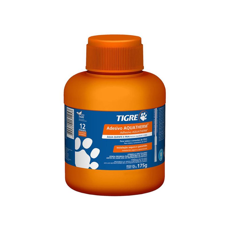 cola-tigre-aquatherm-fire-175-g-53010407-082305-082305-1
