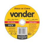disco-corte-vonder-180x16x2223-7-8-inox-e-aco-1240700160-100588-100588-1
