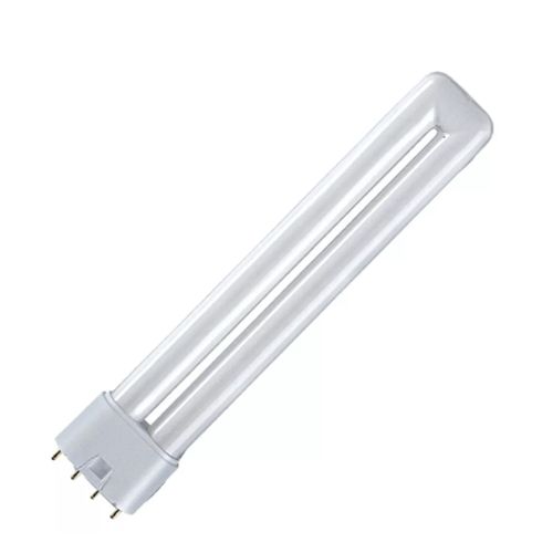 Lampada Philips Pl-L/4P 36W/827/830