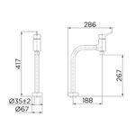 mist-docol-coz-monoc-loggica-mesa-b-movel-90-gr-cr-00578106-082313-082313-2
