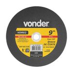 disco-corte-vonder-vdr02-230x30x2223-7-8-aco-1215918780-100590-100590-1