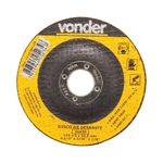 disco-vonder-desbaste-115x50x2223-7-8-vda-50-1219504120-100591-100591-1
