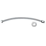 engate-docol-malha-aco-inox-60-00608900-082325-082325-1