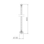 engate-docol-malha-aco-inox-60-00608900-082325-082325-2