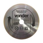 disco-vonder-diamantado-200mm-p-porcelanato-1268800200-100593-100593-1