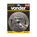 disco-vonder-diamantado-200mm-p-porcelanato-1268800200-100593-100593-2
