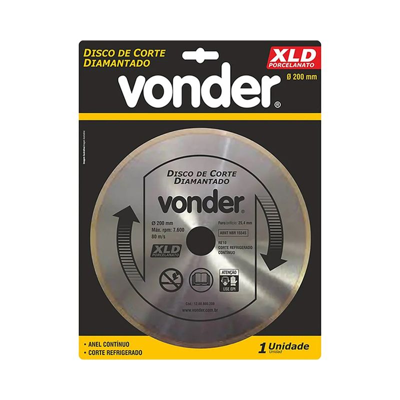 disco-vonder-diamantado-200mm-p-porcelanato-1268800200-100593-100593-2
