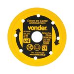 disco-vonder-diamantado-110mm-v4-1268400000-100594-100594-1