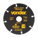 disco-serra-vonder-madeira-110mm-1201110000-100595-100595-1