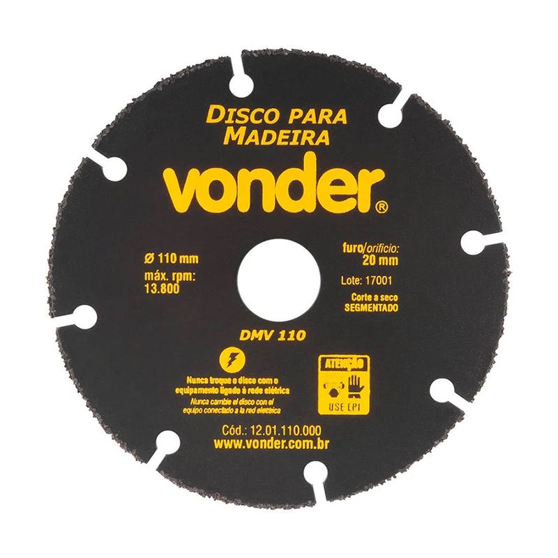 disco-serra-vonder-madeira-110mm-1201110000-100595-100595-1