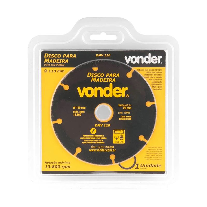 disco-serra-vonder-madeira-110mm-1201110000-100595-100595-3