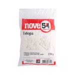 estopa-954-branca-polimento-c-150g-6340200004-100597-100597-1