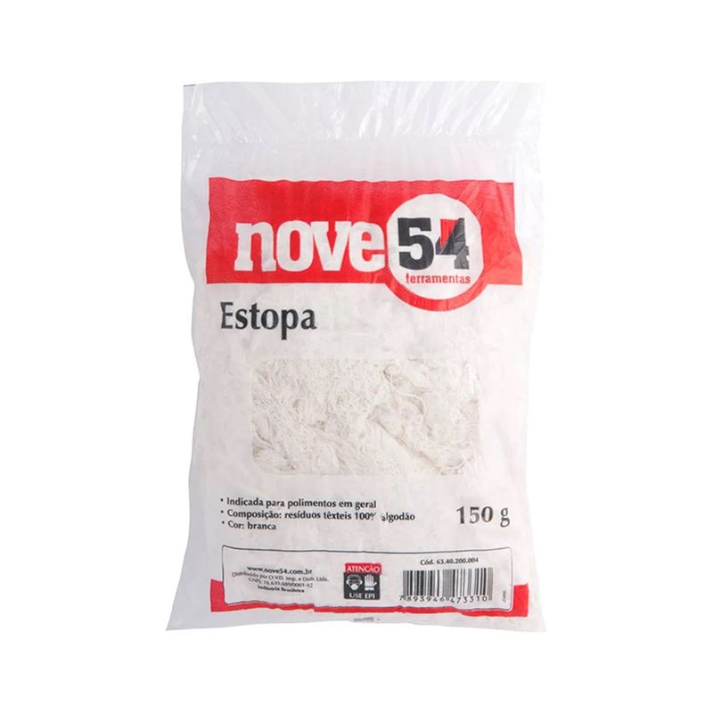 estopa-954-branca-polimento-c-150g-6340200004-100597-100597-1