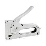 grampeador-vonder-manual-profissional-2898100000-100598-100598-1