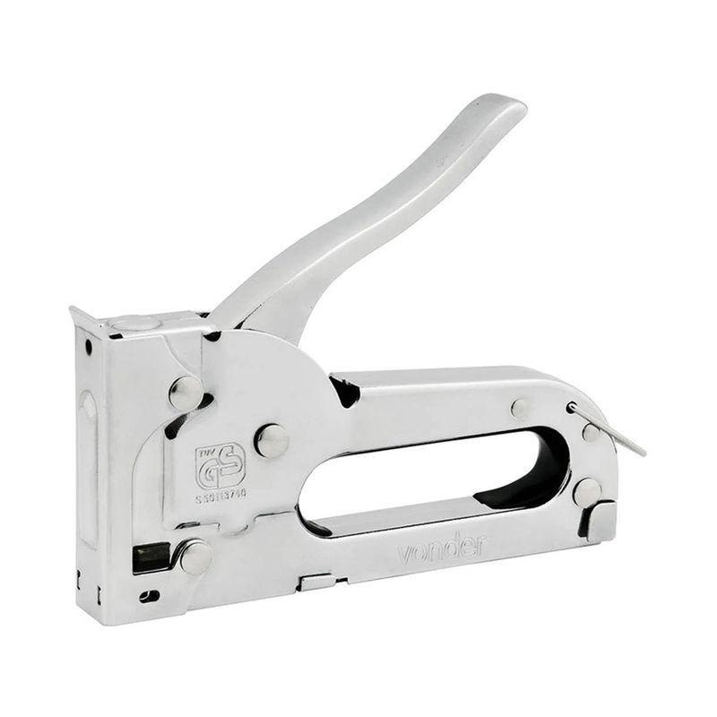 grampeador-vonder-manual-profissional-2898100000-100598-100598-1