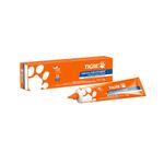 cola-tigre-aquatherm-fire--75-g-53010431-082331-082331-1