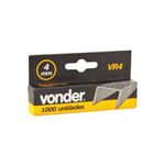 grampo-p-gramp-vonder-tipo-reto-4mm-c-1000-2898404000-100599-100599-2