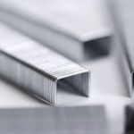 grampo-p-gramp-vonder-tipo-reto-8mm-c-1000-2898408000-100600-100600-2