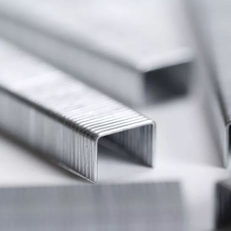 grampo-p-gramp-vonder-tipo-reto-8mm-c-1000-2898408000-100600-100600-2