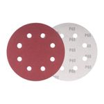 lixa-disco-vonder-60-p-lixad-180mm-c-10-pcs-1258180060-100601-100601-2