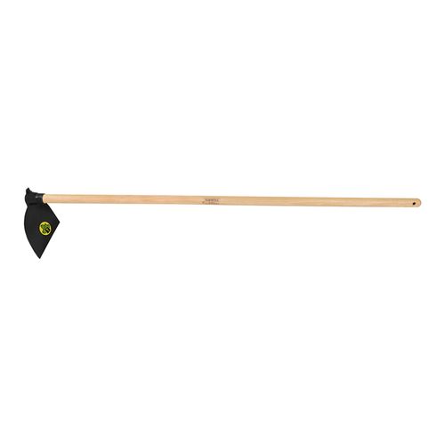 Enxada Tramontina Estreita 2.0 com Cabo 130 cm  77218704