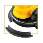 lixadeira-vonder-de-parede-lpv750-c-led-127v-6001750127-100602-100602-6