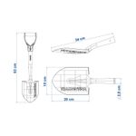 pa-tramont-77498-404-quad-c-bico-45cm-082352-082352-1