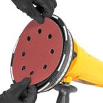 lixadeira-vonder-de-parede-lpv750-c-led-220v-6001750220-100603-100603-3