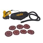 lixadeira-vonder-de-parede-lpv750-c-led-220v-6001750220-100603-100603-5