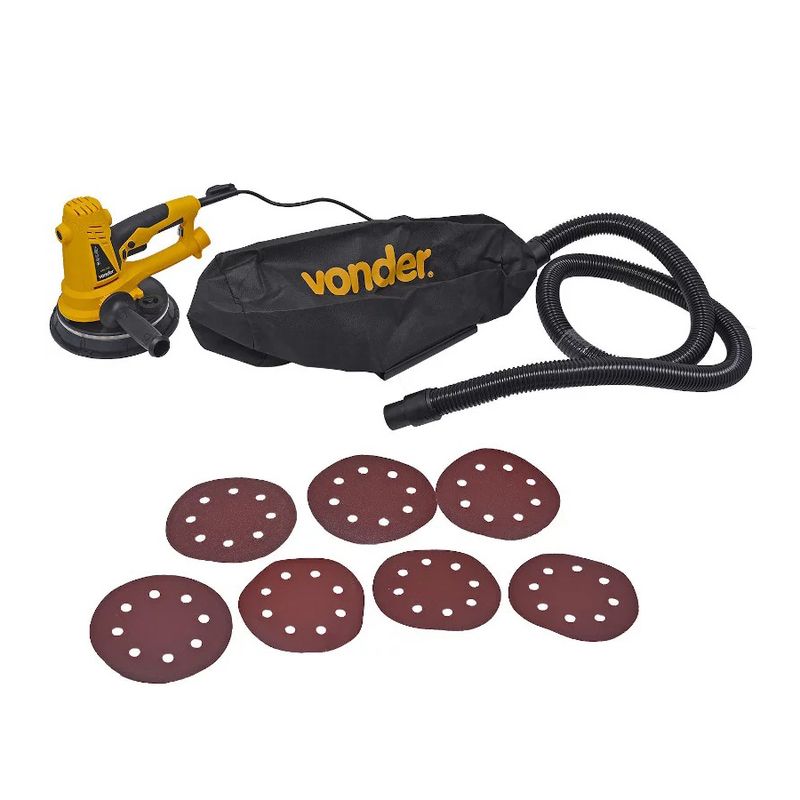 lixadeira-vonder-de-parede-lpv750-c-led-220v-6001750220-100603-100603-5