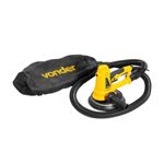 lixadeira-vonder-de-parede-lpv750-c-led-220v-6001750220-100603-100603-8