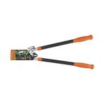 tesoura-tramon-78363-505-de-poda-tipo-bypass-cabo-tel-082362-082362-3