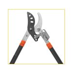 tesoura-tramon-78363-505-de-poda-tipo-bypass-cabo-tel-082362-082362-4