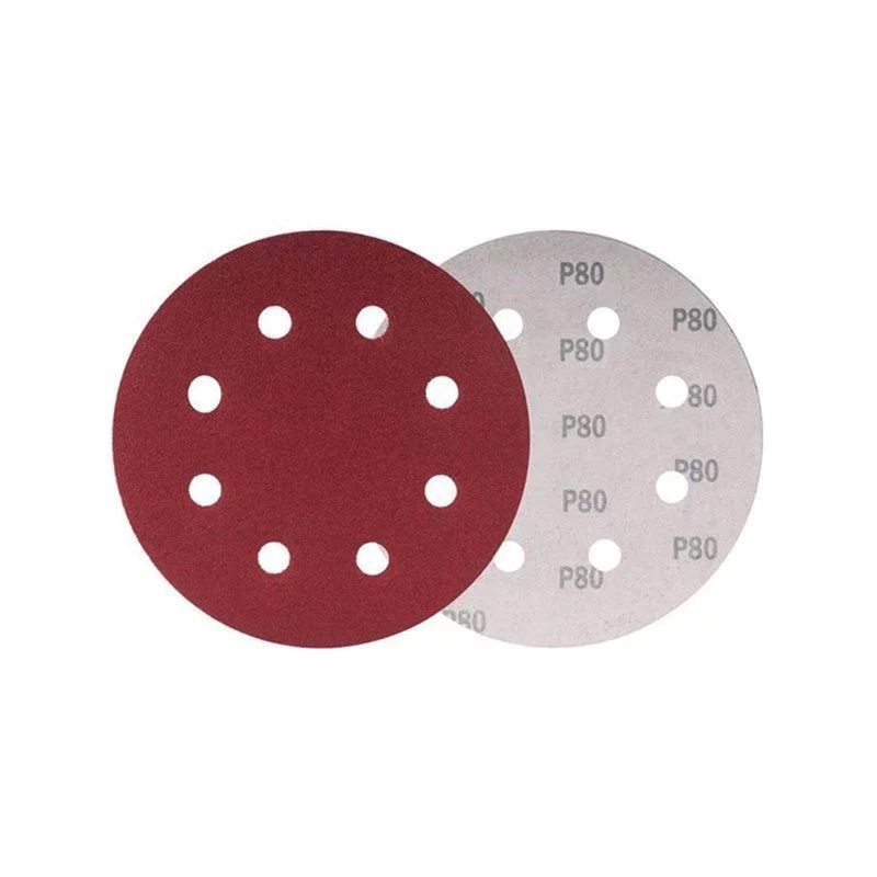 lixa-disco-vonder-80-p-lixad-180mm-c-10-pcs-1258180080-100604-100604-1