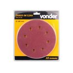 lixa-disco-vonder-80-p-lixad-180mm-c-10-pcs-1258180080-100604-100604-2