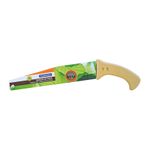 serrote-tramontina-78376-406-fixo-p-poda-13-profissional-082363-082363-4