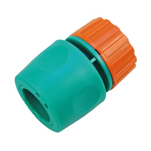 Engate Rápido Tramontina p/ Jardim  1/2"  78508000