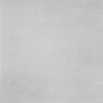 piso-eliane-90x90-a-porc-munari-cimento-ac-8027909-8039094-091004-091004-1